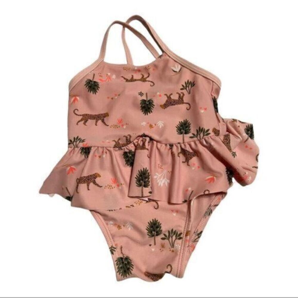 Old navy Safari One-Piece